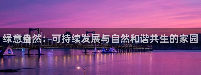 金年会彩金